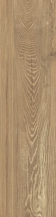 Millelegni Larch 30x120